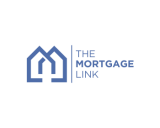 https://www.logocontest.com/public/logoimage/1637091060The Mortgage Link 4.png